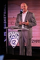 2012 Pac-12 BBall Media-014